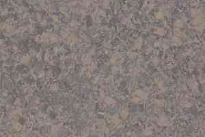 Линолеум Tarkett iq Megalit GRAPHITE SANT 0620 фото  | FLOORDEALER